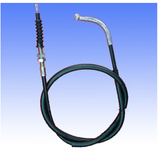 Clutch cable 77121340_1