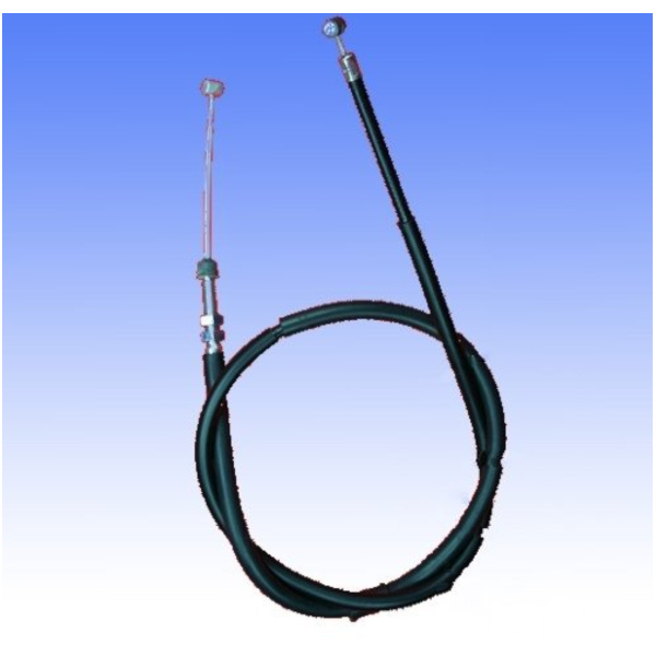 Clutch cable 772214D2_1