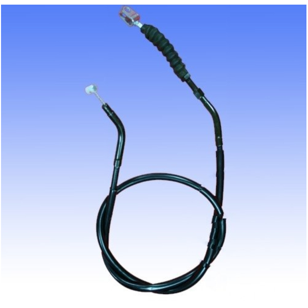 Clutch cable 772217E0_1