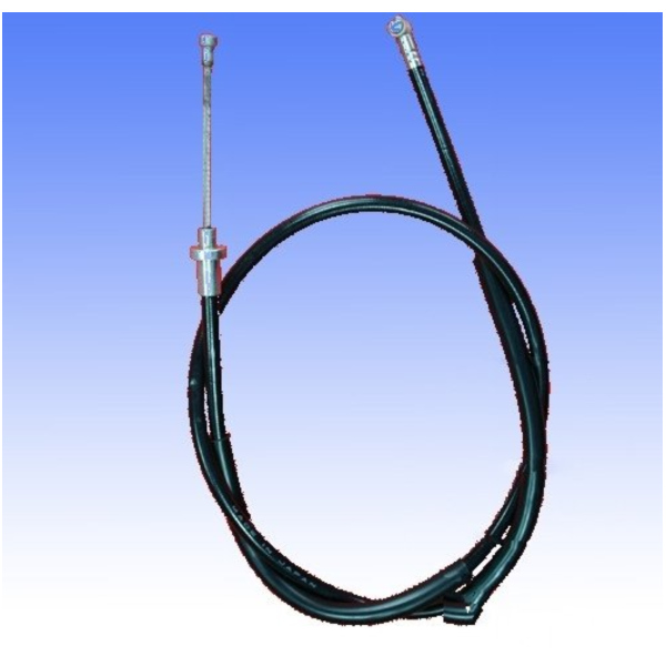 Clutch cable 773201WG_1