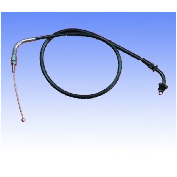 Throttle cable b 772027E1_1