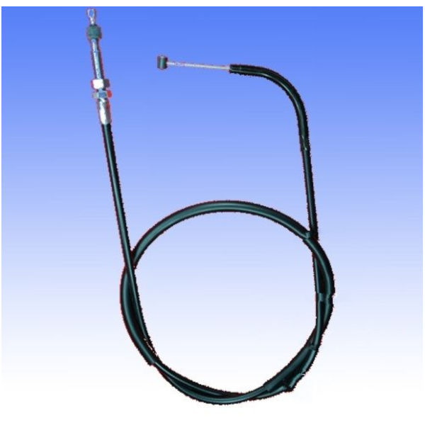 Clutch cable 772224B1_1
