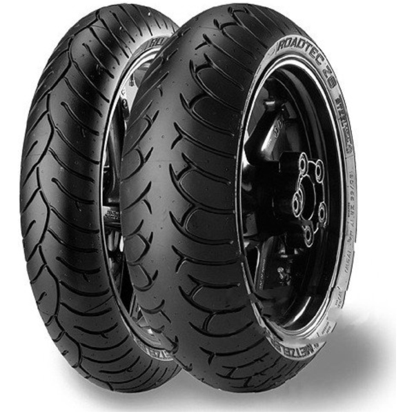 160/70zr17 (73w)tl redez6_1