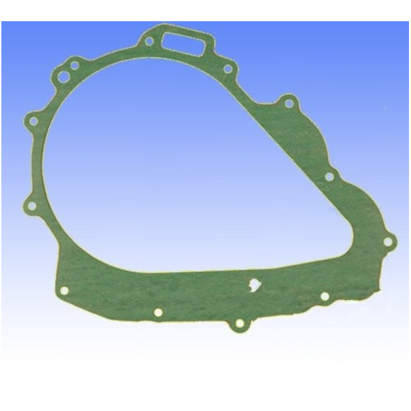 Generator cover gasket S410010017003_1