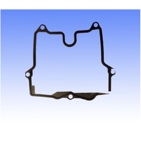 Valve cover gasket S410010015003_1