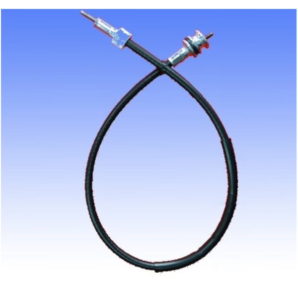 Speedometer cable 78008070_1