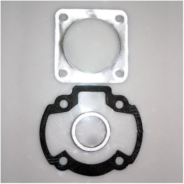 Gasket set topend 0696031_1