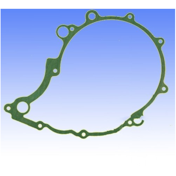 Generator cover gasket S410485017002_1