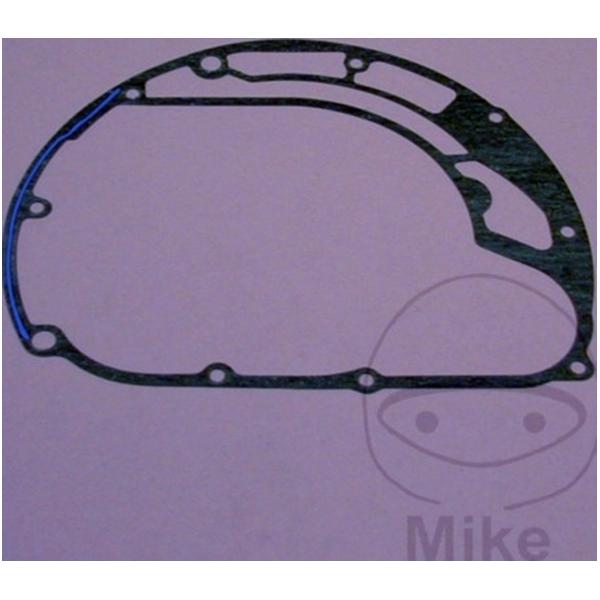 Clutch cover gasket S410485016005_1