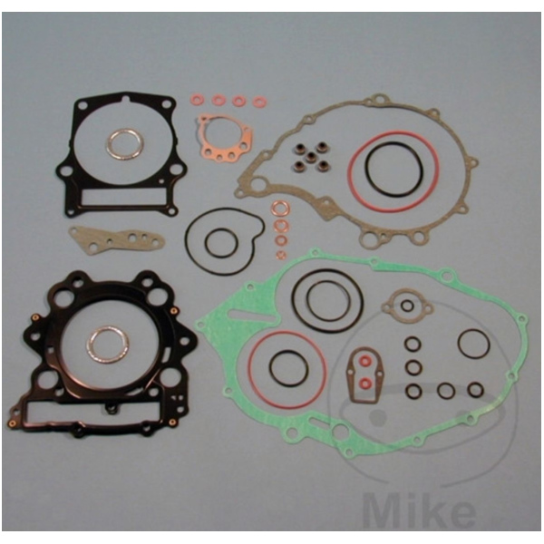 Complete gasket / seal kit P4004858506601_1