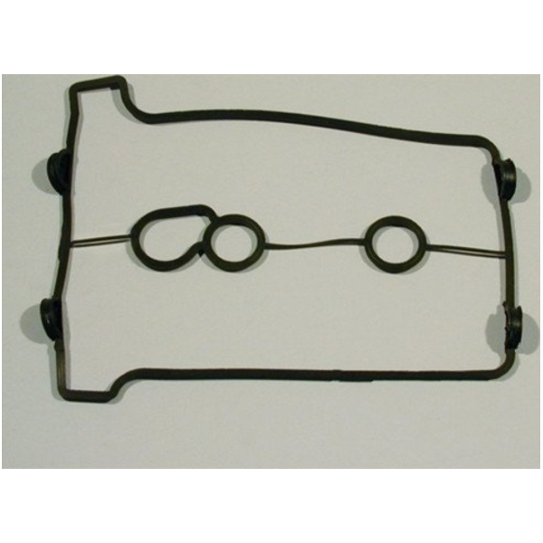 Valve cover gasket S410485015013_1