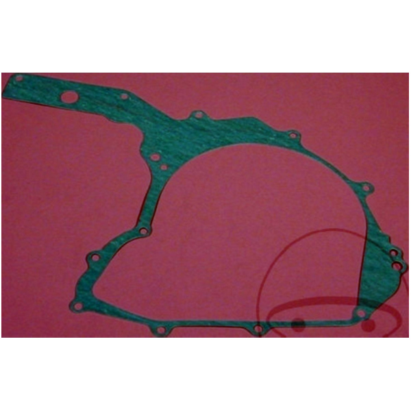 Generator cover gasket S410485017015_1