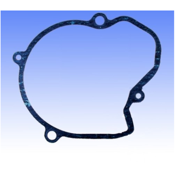 Generator cover gasket S410270028017_1