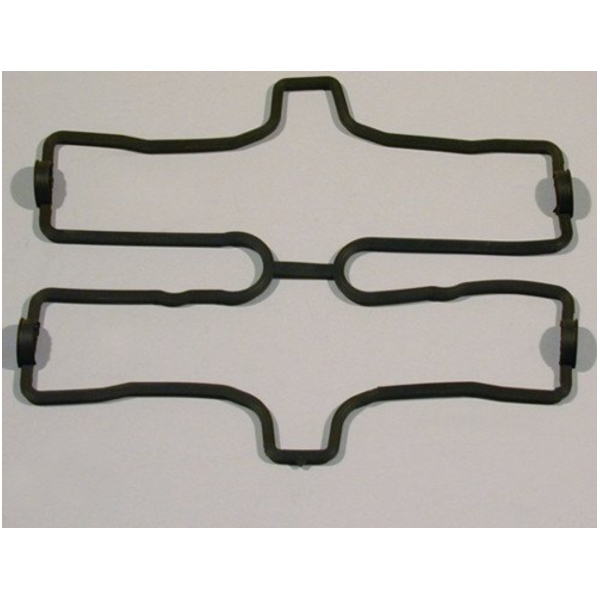 Valve cover gasket S410485015021_1