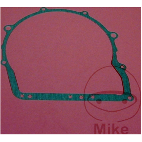 Clutch cover gasket S410485021054_1