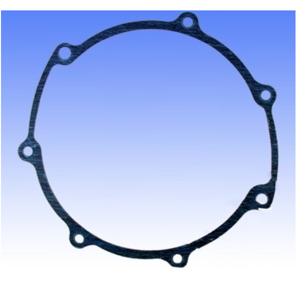 Clutch cover gasket S410485008088_1