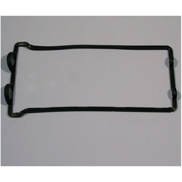 Valve cover gasket S410250015038_1