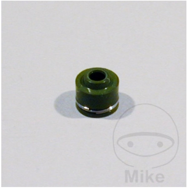 Valve stem seal P400210420601