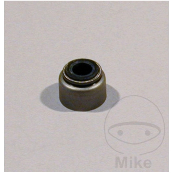 Valve stem seal athena M739005012119_1