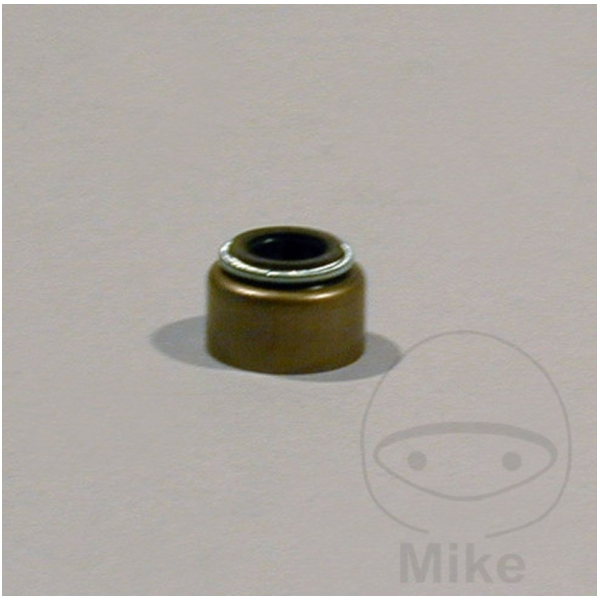 Valve stem seal athena M739000012119_1