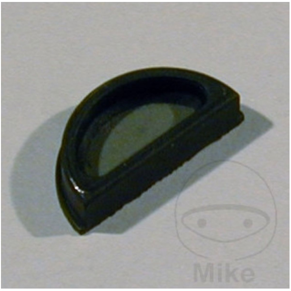 Halbmond Nockenwelle Athena S410510015035 passend für Suzuki GSX Katana 400 GS40XF 1981, 42 PS, 31 kw