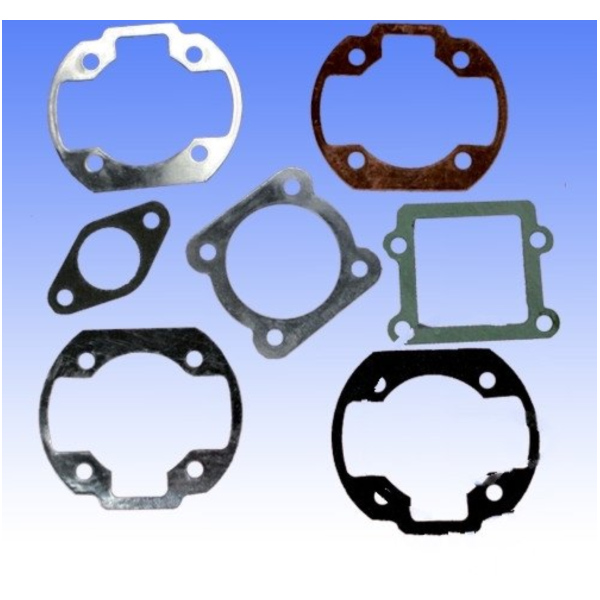 Gasket set topend 0701031_1