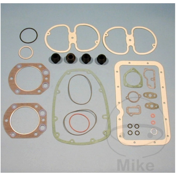 Complete gasket / seal kit P400068850750_1