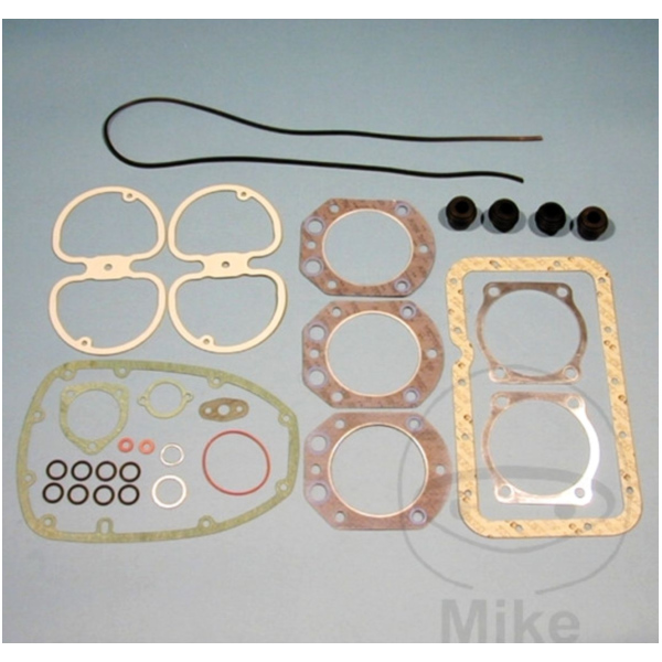 Complete gasket / seal kit P400068850501_1