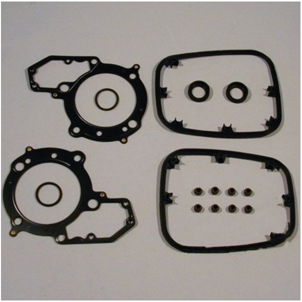 Gasket set topend P4000686009802_1