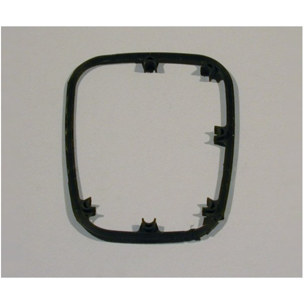 Valve cover gasket S4100680150041_1