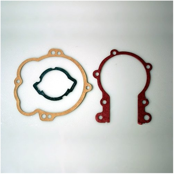 Complete gasket / seal kit P400480850015_1