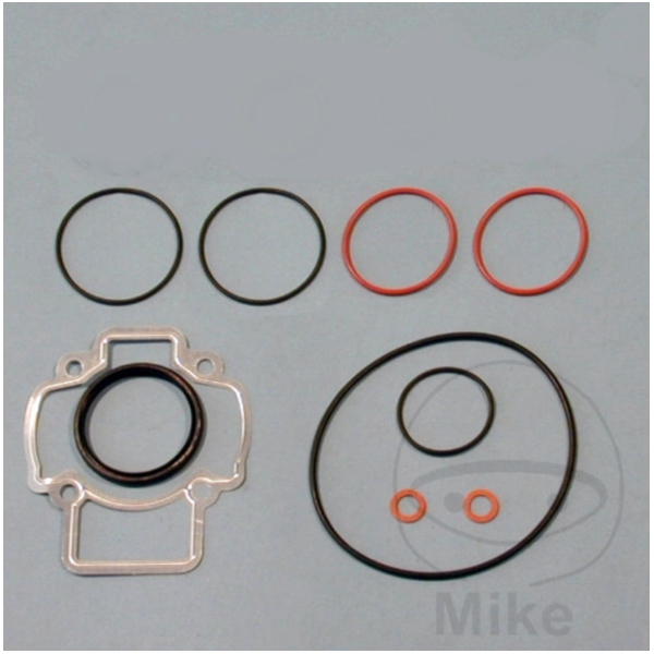 Complete gasket / seal kit P400480700055_1