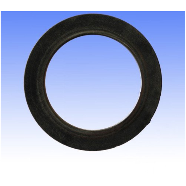 Exhaust gasket S410190012012_1