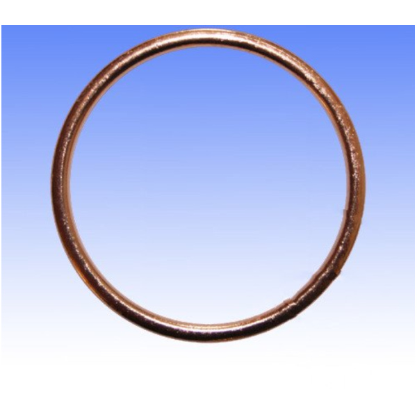 Exhaust gasket S410190012010_1