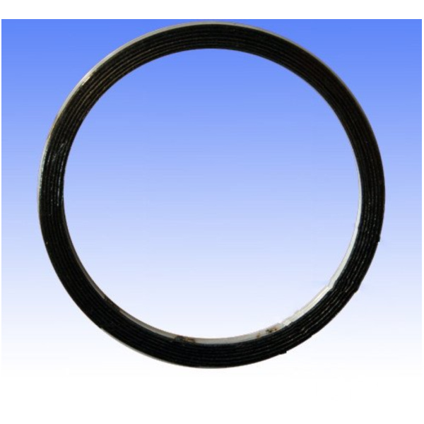 Exhaust gasket S410210012010_1