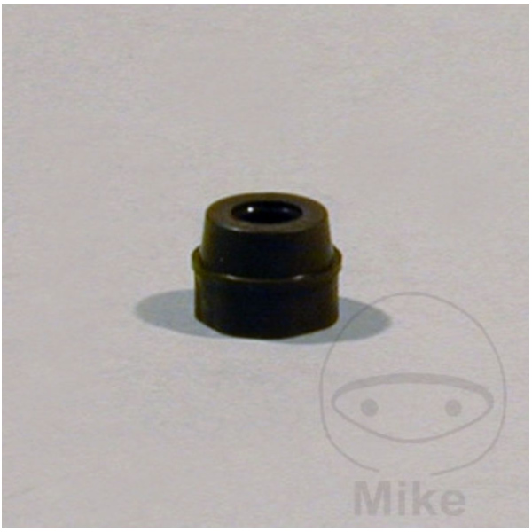 Valve stem seal athena M739019037820_1