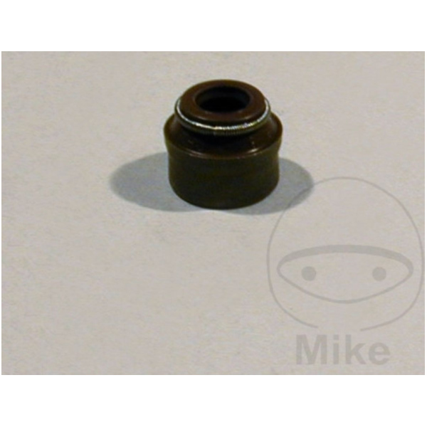 Valve stem seal athena M739000000232_1