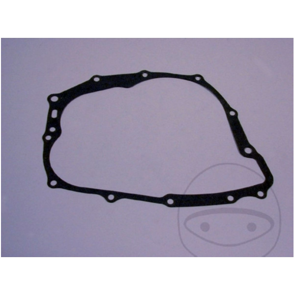 Clutch cover gasket S410210008024_1