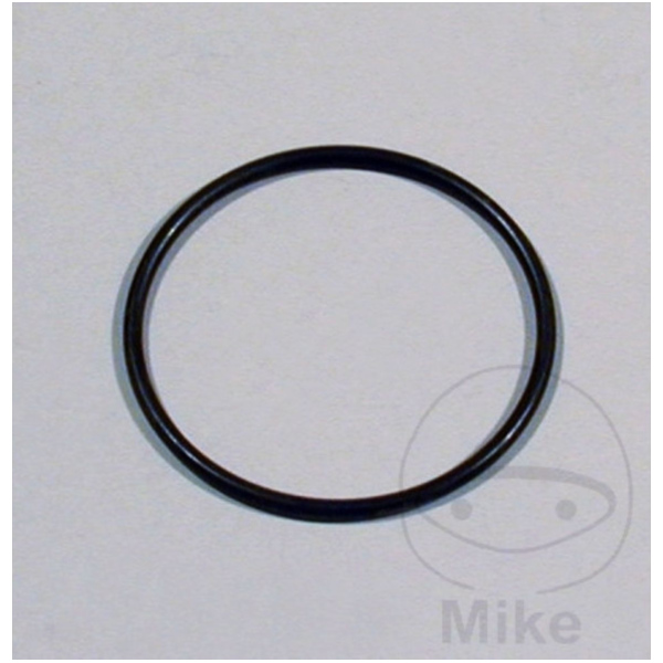 Ventildeckeldichtung O-Ring Athena M753005720004_1