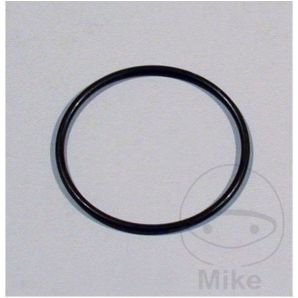 Valve cover gasket o-ring M753005720004_1