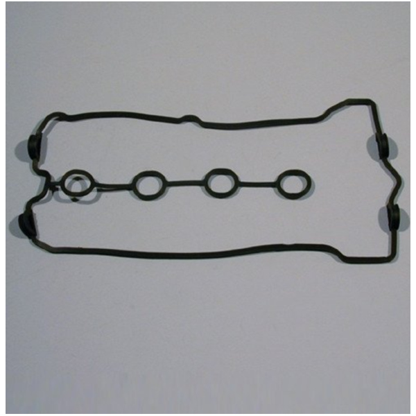 Valve cover gasket S410210015040_1