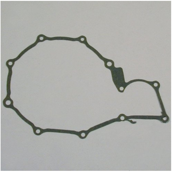 Generator cover gasket S410210149004_1