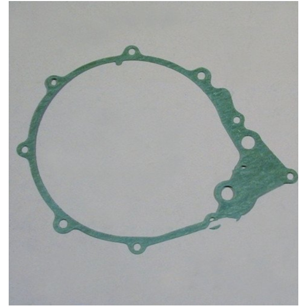 Generator cover gasket S410210017001_1