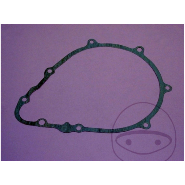 Dichtung Z Deckel Athena S410210008015_1