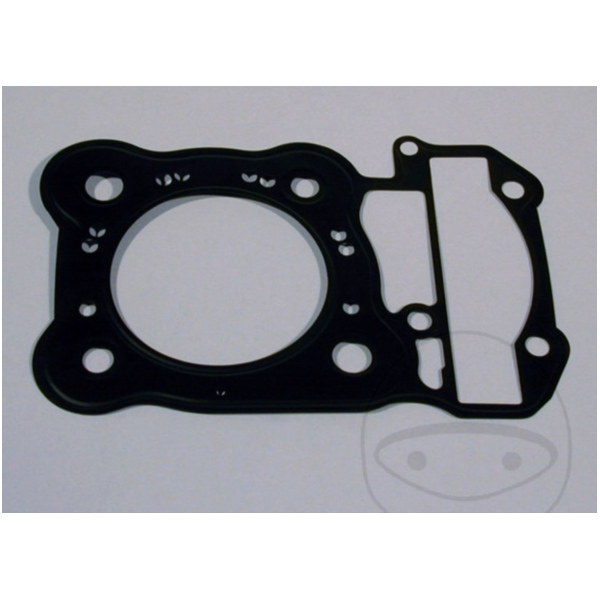 Cylinder head gasket S410210001045