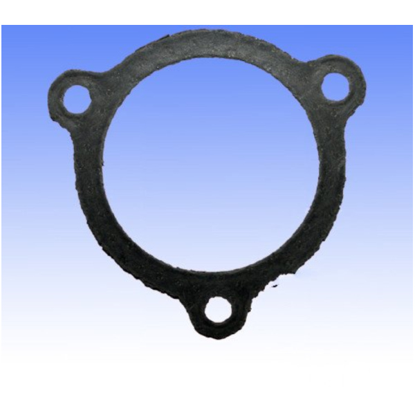 Exhaust gasket athena 156099_1