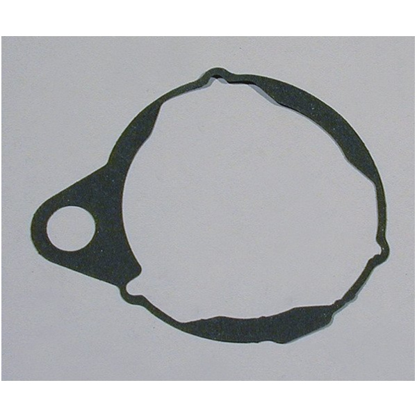 Alternator cover gasket S410210017002_1
