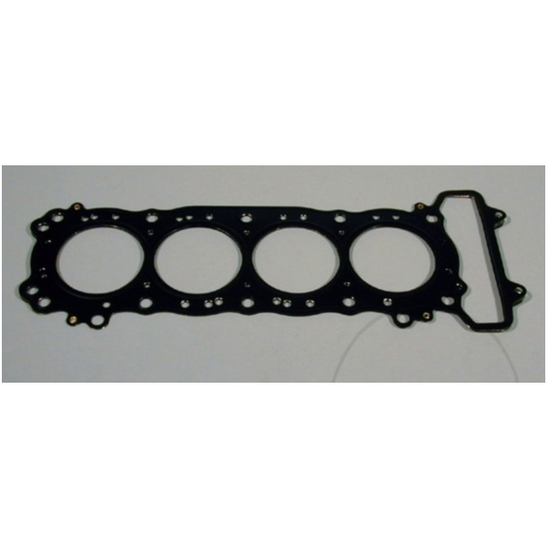 Cylinder head gasket S410210001105_1