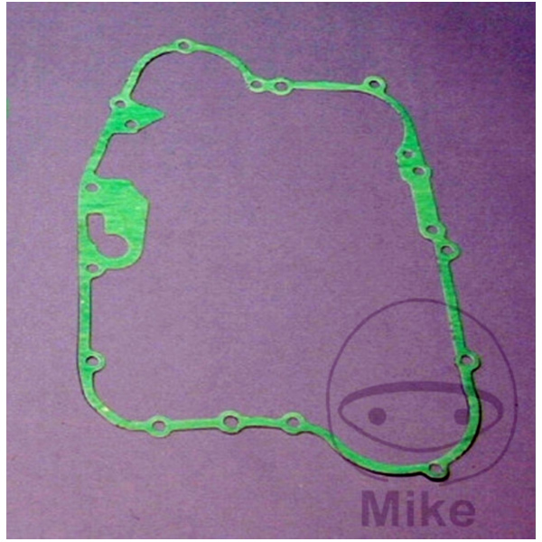 Clutch cover gasket S410250008040_1