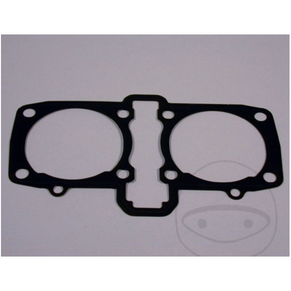 Cylinder base gasket S410250006027_1